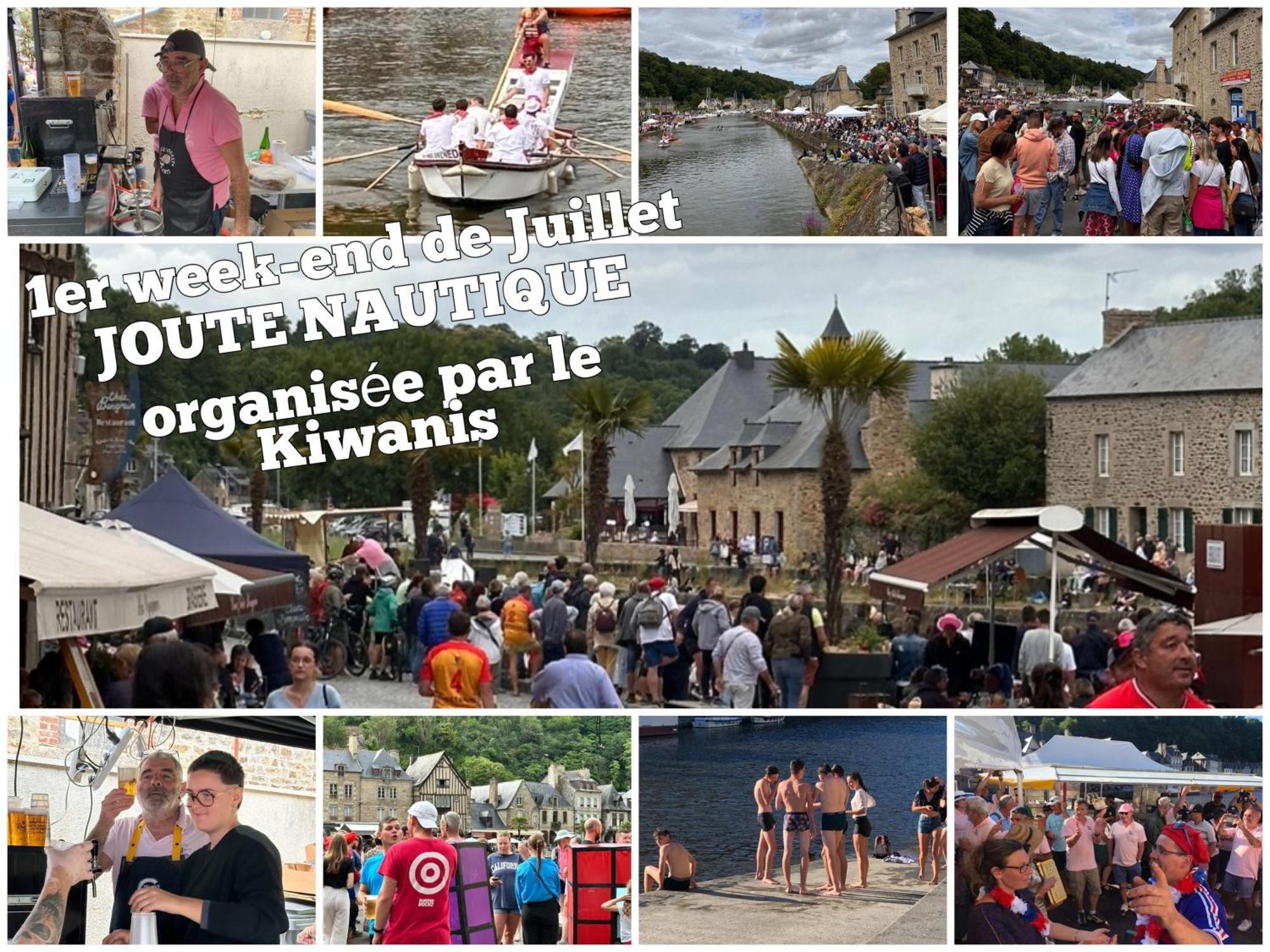 Les Libellules Apartamento Lanvallay Exterior foto